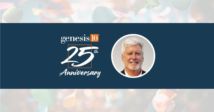 25th Anniversary-Consultant Interview_blog-tom turpin