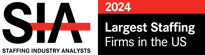 SIA_2024_Logos_LargestStaffingFirms_US