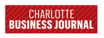 Charlotte Business Journal