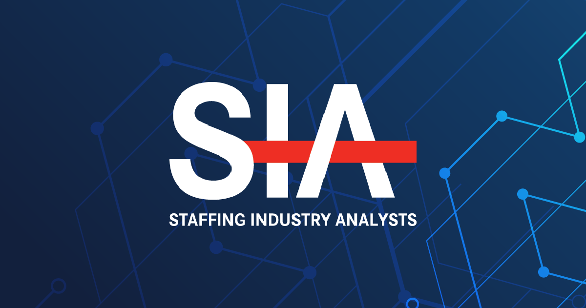 Genesis10 on SIA’s Largest IT Staffing Firms List