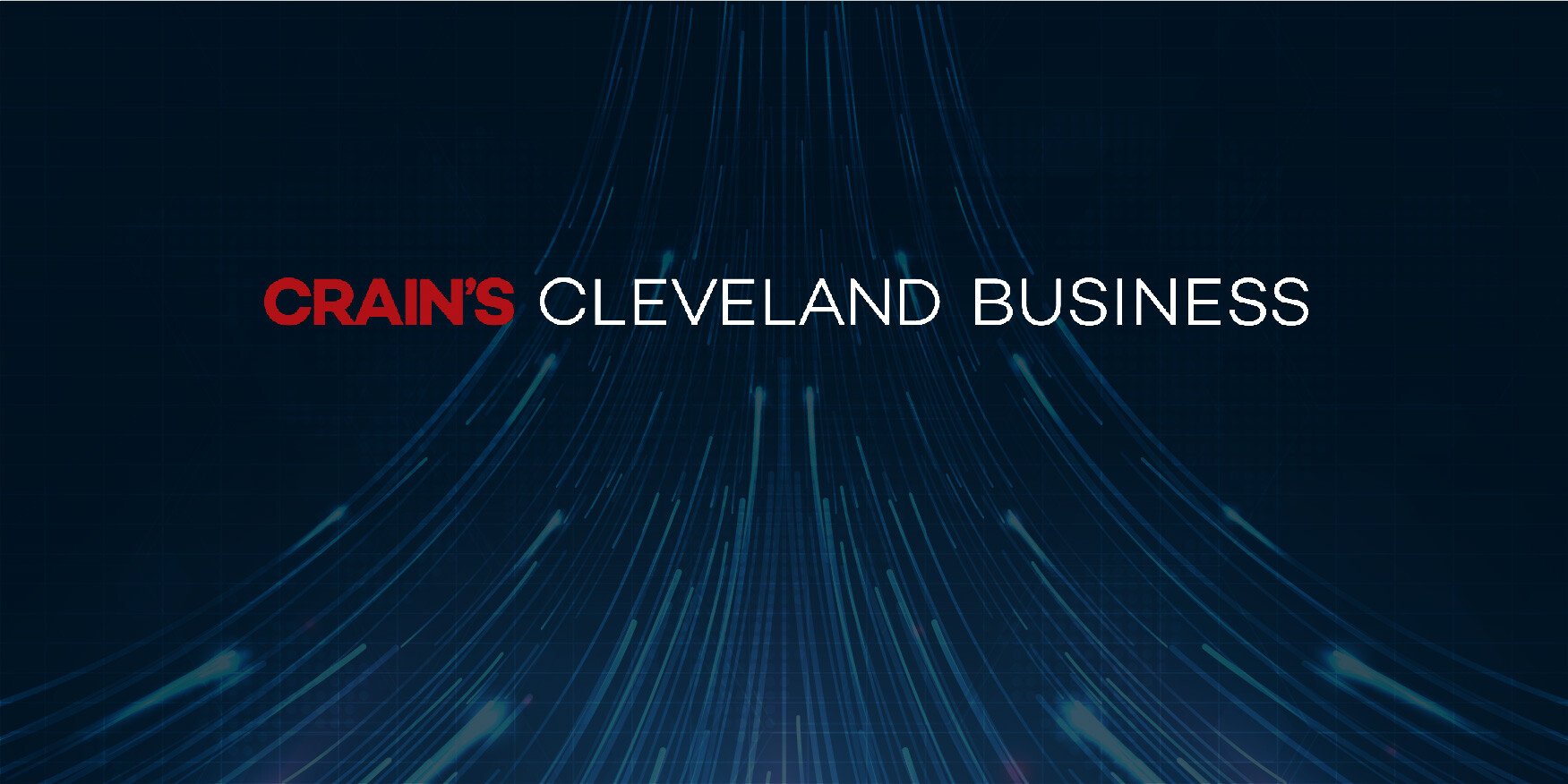 Genesis10 Secures Spot on Cleveland IT Services List