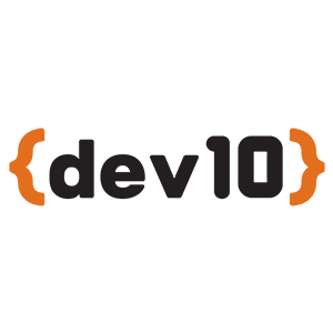 Dev10