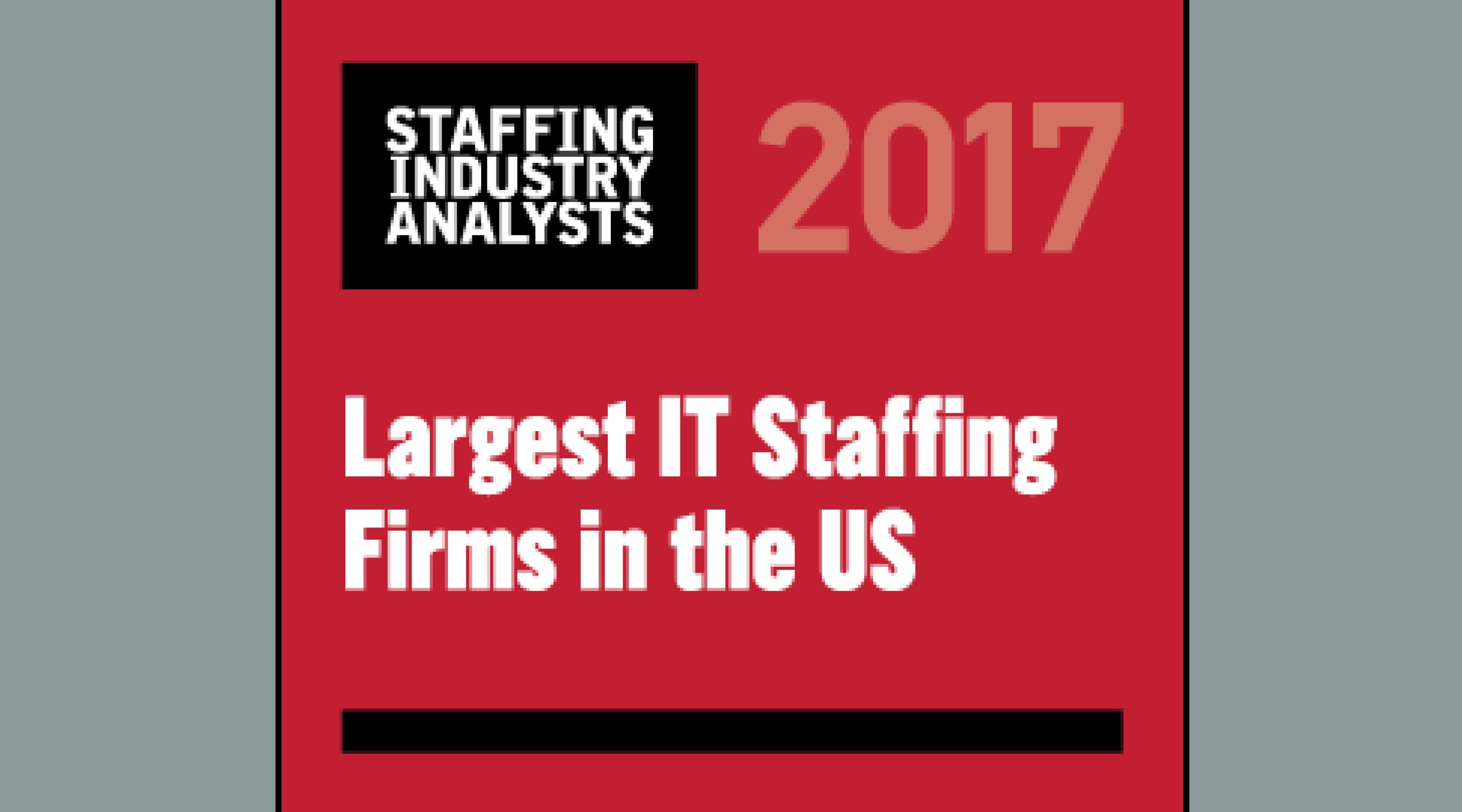 Genesis10 - Largest Staffing Firm List.jpg