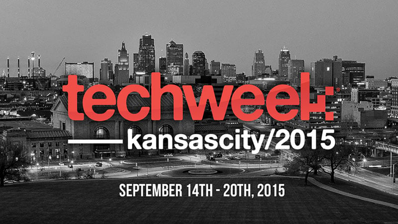 Genesis10 Hosting Hackfest and Sponsoring Career Fair at KC Techweek September 17-18.jpg