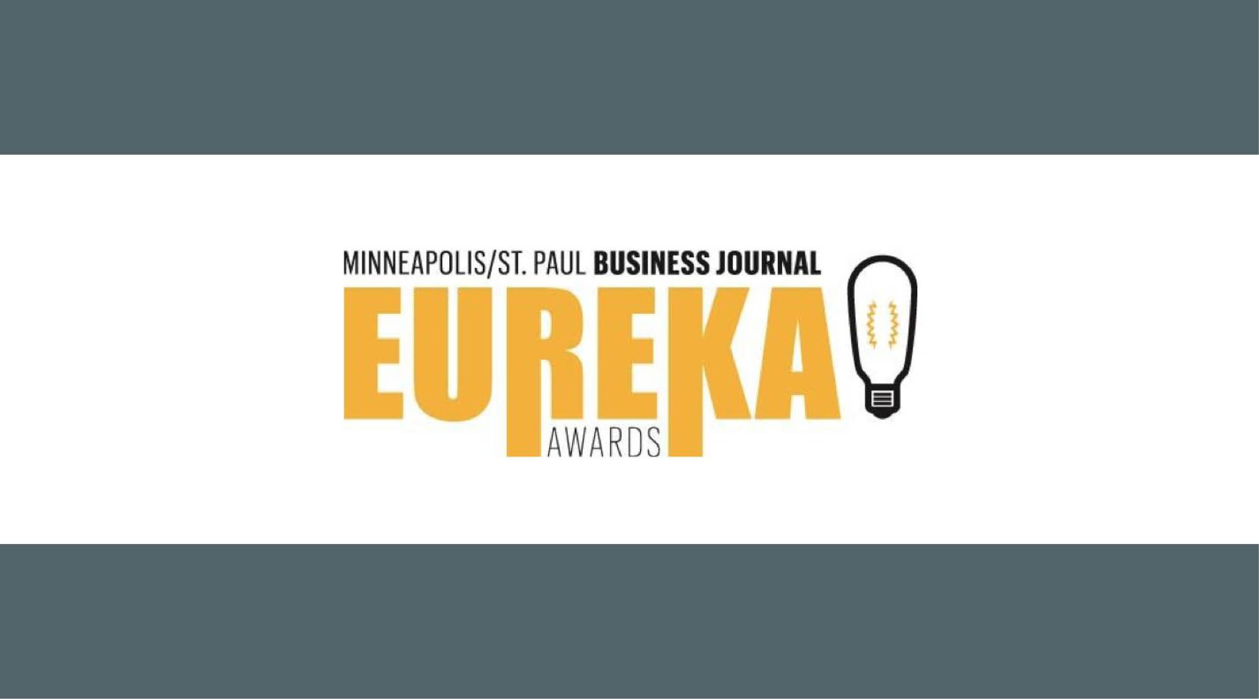 Genesis10 Receives Eureka! Award.jpg