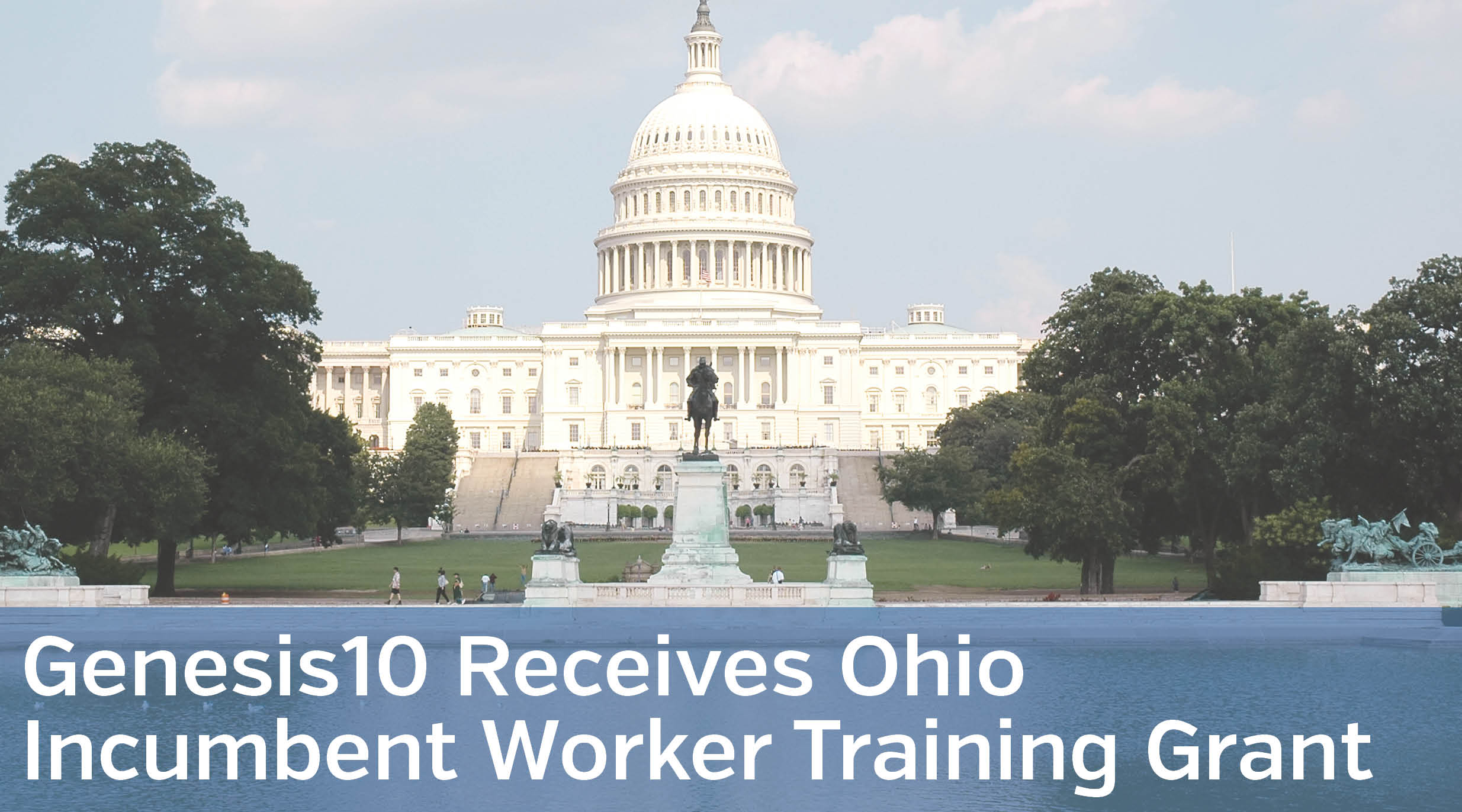 Genesis10 Receives Ohio Incumbent Worker Training Grant.jpg