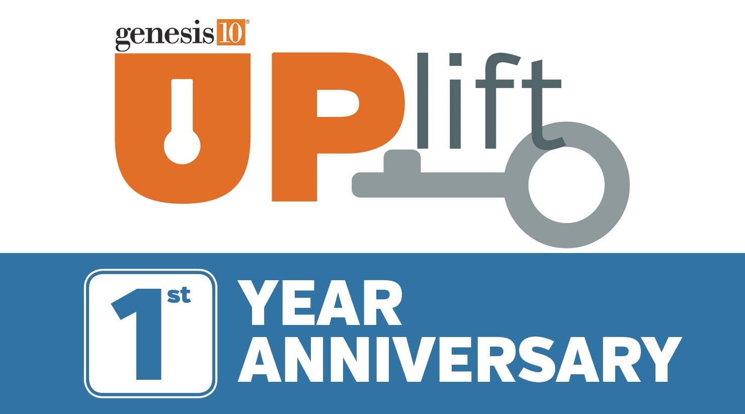 Uplift Anniversary3.jpg